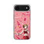 Slim Protection Case［ HATSUNE MIKU - MEIKO ］