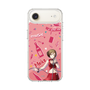 Slim Protection Case［ HATSUNE MIKU - MEIKO ］