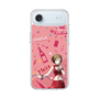 Slim Protection Case［ HATSUNE MIKU - MEIKO ］