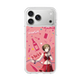 Slim Protection Case［ HATSUNE MIKU - MEIKO ］