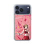 Slim Protection Case［ HATSUNE MIKU - MEIKO ］