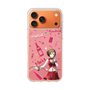 Slim Protection Case［ HATSUNE MIKU - MEIKO ］