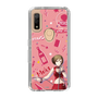 Slim Protection Case［ HATSUNE MIKU - MEIKO ］