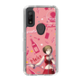 Slim Protection Case［ HATSUNE MIKU - MEIKO ］