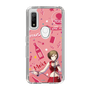Slim Protection Case［ HATSUNE MIKU - MEIKO ］
