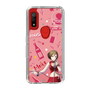 Slim Protection Case［ HATSUNE MIKU - MEIKO ］