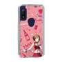 Slim Protection Case［ HATSUNE MIKU - MEIKO ］