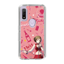 Slim Protection Case［ HATSUNE MIKU - MEIKO ］