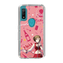 Slim Protection Case［ HATSUNE MIKU - MEIKO ］