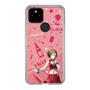 Slim Protection Case［ HATSUNE MIKU - MEIKO ］