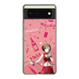 Slim Protection Case［ HATSUNE MIKU - MEIKO ］