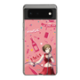 Slim Protection Case［ HATSUNE MIKU - MEIKO ］