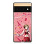 Slim Protection Case［ HATSUNE MIKU - MEIKO ］