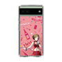 Slim Protection Case［ HATSUNE MIKU - MEIKO ］