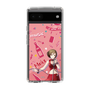 Slim Protection Case［ HATSUNE MIKU - MEIKO ］