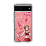 Slim Protection Case［ HATSUNE MIKU - MEIKO ］