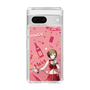 Slim Protection Case［ HATSUNE MIKU - MEIKO ］