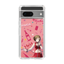 Slim Protection Case［ HATSUNE MIKU - MEIKO ］
