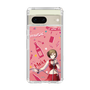 Slim Protection Case［ HATSUNE MIKU - MEIKO ］