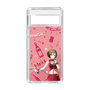 Slim Protection Case［ HATSUNE MIKU - MEIKO ］