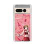 Slim Protection Case［ HATSUNE MIKU - MEIKO ］