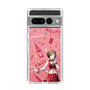 Slim Protection Case［ HATSUNE MIKU - MEIKO ］