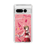 Slim Protection Case［ HATSUNE MIKU - MEIKO ］