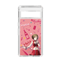 Slim Protection Case［ HATSUNE MIKU - MEIKO ］