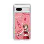 Slim Protection Case［ HATSUNE MIKU - MEIKO ］