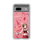 Slim Protection Case［ HATSUNE MIKU - MEIKO ］