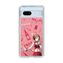 Slim Protection Case［ HATSUNE MIKU - MEIKO ］