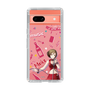 Slim Protection Case［ HATSUNE MIKU - MEIKO ］