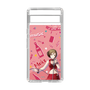 Slim Protection Case［ HATSUNE MIKU - MEIKO ］