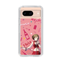 Slim Protection Case［ HATSUNE MIKU - MEIKO ］