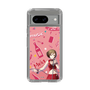 Slim Protection Case［ HATSUNE MIKU - MEIKO ］
