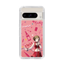 Slim Protection Case［ HATSUNE MIKU - MEIKO ］