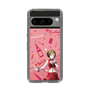 Slim Protection Case［ HATSUNE MIKU - MEIKO ］