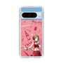 Slim Protection Case［ HATSUNE MIKU - MEIKO ］