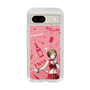 Slim Protection Case［ HATSUNE MIKU - MEIKO ］