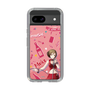 Slim Protection Case［ HATSUNE MIKU - MEIKO ］