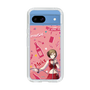 Slim Protection Case［ HATSUNE MIKU - MEIKO ］