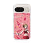 Slim Protection Case［ HATSUNE MIKU - MEIKO ］