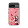 Slim Protection Case［ HATSUNE MIKU - MEIKO ］