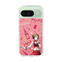Slim Protection Case［ HATSUNE MIKU - MEIKO ］