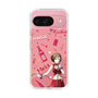 Slim Protection Case［ HATSUNE MIKU - MEIKO ］