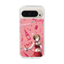 Slim Protection Case［ HATSUNE MIKU - MEIKO ］