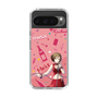 Slim Protection Case［ HATSUNE MIKU - MEIKO ］