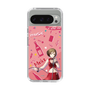 Slim Protection Case［ HATSUNE MIKU - MEIKO ］