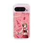 Slim Protection Case［ HATSUNE MIKU - MEIKO ］
