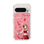 Slim Protection Case［ HATSUNE MIKU - MEIKO ］
